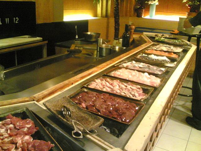 03072010(029).jpg